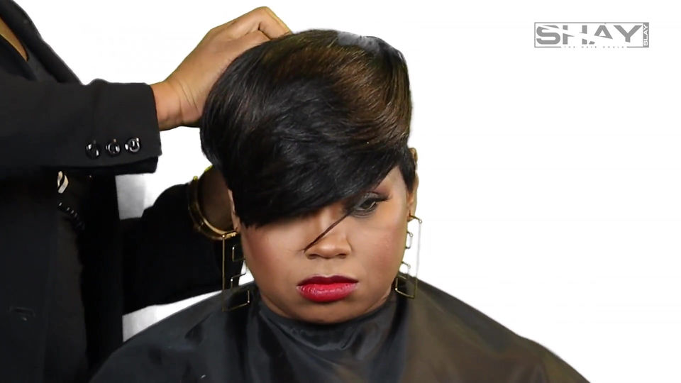 Instructional Video 2